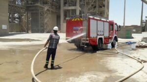 WhatsApp Image 2024-07-13 at 7.41.58 AM (1)