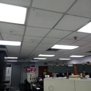 WhatsApp Image 2024-07-13 at 7.06.32 AM (1)
