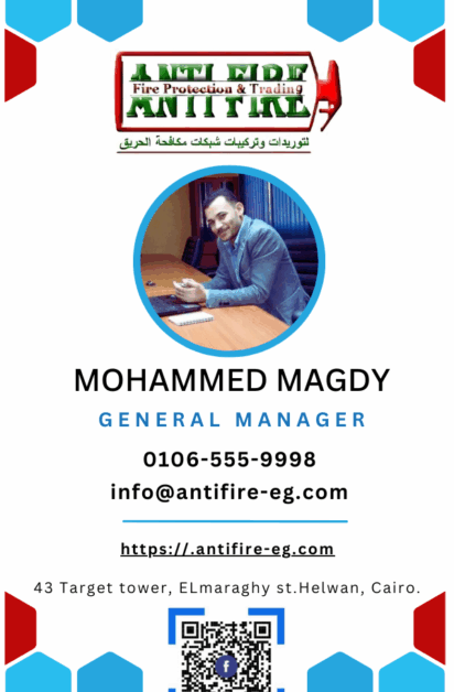 Contact Now for Premium Fire Protection Solutions Contact Now for Premium Fire Protection Solutions